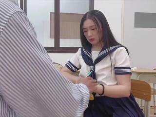 The school teacher fuck with his girlfriend student in the classroom Cum in mouthÃÂÃÂÃÂÃÂÃÂÃÂÃÂÃÂ¥ÃÂÃÂÃÂÃÂÃÂÃÂÃÂÃÂÃÂÃÂÃÂÃÂÃÂÃÂÃÂÃÂ°ÃÂÃÂÃÂÃÂÃÂÃÂÃÂÃÂ§ÃÂÃÂÃÂÃÂÃÂÃÂÃÂÃÂÃÂÃÂÃÂÃÂÃÂÃÂÃÂÃÂ£ÃÂÃÂÃÂÃÂÃÂÃÂÃÂÃÂ¥ÃÂÃÂÃÂÃÂÃÂÃÂÃÂÃÂ¥ÃÂÃÂÃÂÃÂÃÂÃÂÃÂÃÂ³ÃÂÃÂÃÂÃÂÃÂÃÂÃÂÃÂ¥ÃÂÃÂÃÂÃÂÃÂÃÂÃÂÃÂ­ÃÂÃÂÃÂÃÂÃÂÃÂÃÂÃÂ¸ÃÂÃÂÃÂÃÂÃÂÃÂÃÂÃÂ§ÃÂÃÂÃÂÃÂÃÂÃÂÃÂÃÂÃÂÃÂÃÂÃÂÃÂÃÂÃÂÃÂÃÂÃÂÃÂÃÂÃÂÃÂÃÂÃÂ¦ÃÂÃÂÃÂÃÂÃÂÃÂÃÂÃÂÃÂÃÂÃÂÃÂÃÂÃÂÃÂÃÂ¾ÃÂÃÂÃÂÃÂÃÂÃÂÃÂÃÂ¨ÃÂÃÂÃÂÃÂÃÂÃÂÃÂÃÂªÃÂÃÂÃÂÃÂÃÂÃÂÃÂÃÂ²ÃÂÃÂÃÂÃÂÃÂÃÂÃÂÃÂ¥ÃÂÃÂÃÂÃÂÃÂÃÂÃÂÃÂ¾ÃÂÃÂÃÂÃÂÃÂÃÂÃÂÃÂÃÂÃÂÃÂÃÂÃÂÃÂÃÂÃÂ§ÃÂÃÂÃÂÃÂÃÂÃÂÃÂÃÂÃÂÃÂÃÂÃÂÃÂÃÂÃÂÃÂÃÂÃÂÃÂÃÂÃÂÃÂÃÂÃÂ¥ÃÂÃÂÃÂÃÂÃÂÃÂÃÂÃÂÃÂÃÂÃÂÃÂÃÂÃÂÃÂÃÂ£ÃÂÃÂÃÂÃÂÃÂÃÂÃÂÃÂ§ÃÂÃÂÃÂÃÂÃÂÃÂÃÂÃÂÃÂÃÂÃÂÃÂÃÂÃÂÃÂÃÂÃÂÃÂÃÂÃÂÃÂÃÂÃÂÃÂ¨ÃÂÃÂÃÂÃÂÃÂÃÂÃÂÃÂ¼ÃÂÃÂÃÂÃÂÃÂÃÂÃÂÃÂÃÂÃÂÃÂÃÂÃÂÃÂÃÂÃÂ¥ÃÂÃÂÃÂÃÂÃÂÃÂÃÂÃÂ°ÃÂÃÂÃÂÃÂÃÂÃÂÃÂÃÂ