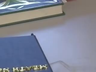 यौन notebook yuki touma 1
