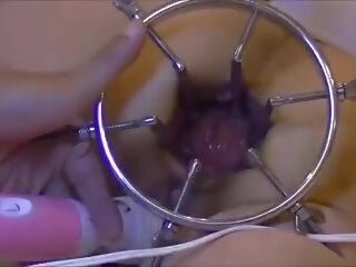 Suženj analno širjenje 2, brezplačno japonsko umazano video bc | sex
