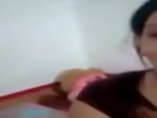 Indien bigo fille: indien beeg tube adulte agrafe vidéo 55