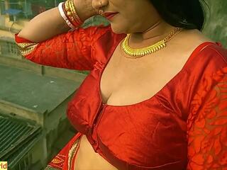 Fantastico bhabhi ko chudai pani nikal diya hindi webserise adulti film | youporn