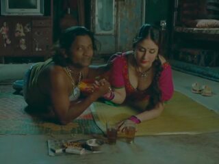 Kareena Kapoor super petting Scenes 4k, HD sex film e0 | xHamster