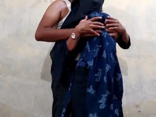 Indisk muslim adolescent i kjønn film video, gratis hd xxx video 54 | xhamster