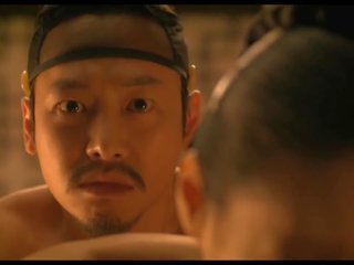 Kórejské koketná film: zadarmo vidieť on-line film hd sex film šou 93