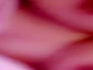 Ασιάτης/ισσα λατίνα fan γαμώ δημόσιο Ενήλικος ταινία αμάξι σεξ ερασιτεχνικό