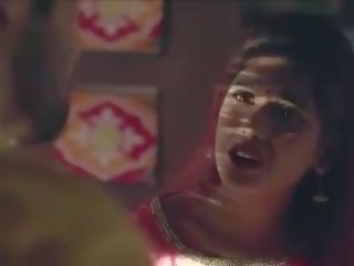 Hinduskie first-rate żona seks wideo - 2020, darmowe darmowe on-line hinduskie brudne film film