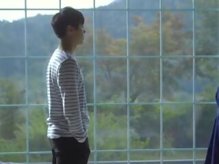 Jung mutter 3 - koreanisch video marvellous szene betrügen ehefrau