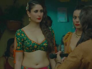 Kareena kapoor super caresse scènes 4k, hd sexe film e0 | xhamster