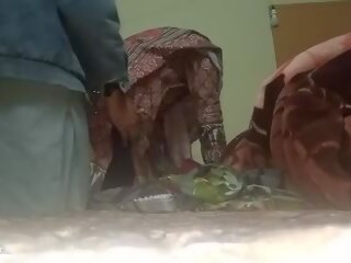 Dasi sobia rani fascinating palabas bahay pakikipagtalik: pakistani nayon malaswa pelikula