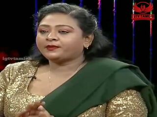 Shakeela mallu tante basah adegan, gratis hindi adegan resolusi tinggi seks klip 78