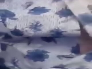 Kitajka zrak hostess: brezplačno umazano video posnetek 83