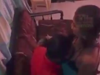 Indian Chudel Wife Fuck, Free Desi young woman Fuck dirty video vid 85