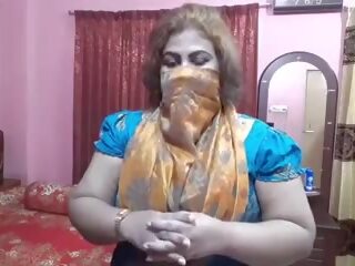 Δέση ινδικό ανώτερος unsatisfied θεία didi βρόμικο βίντεο ομιλία concupiscent