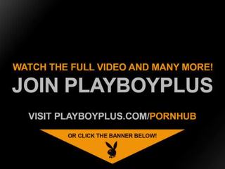 Playboyplus seks film vids