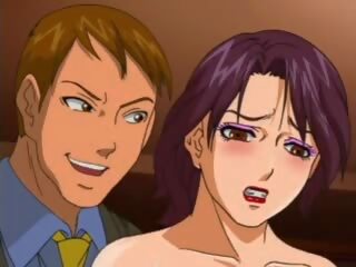 Haitokuzuma Episode 1 Insatiable 12-25-2005: Free sex dd | xHamster