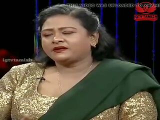 Shakeela Mallu Aunty Wet Scene, Free Hindi Scene HD sex clip 78