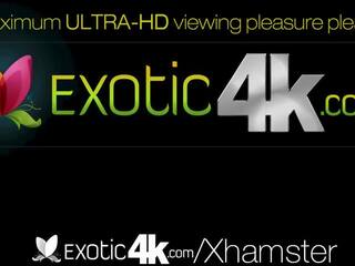 Exotic4k Asian Tight Pussy is Overflowing with Cum: xxx video 56