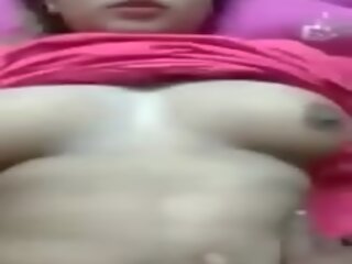 Bengalese milf albergo scopata, gratis adulti film clip e8 | youporn