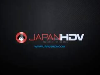 Japānieši birojs jauns dāma hana yoshida got fucked un. | xhamster