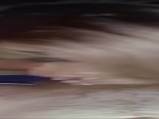 Wmaf - vit manlig asiatiskapojke kvinnlig comp 6, högupplöst x topplista video- ca