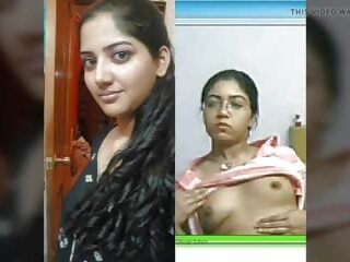Rekha ko chodkar rakhel banaya, безкоштовно індійська секс кліп vid 19