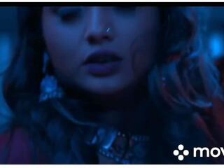 आकर्षक bhabi seducing में बस, फ्री इंडियन डर्टी वीडियो 66