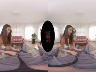 Mode blogger sex video videos