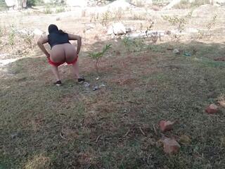 Мюсюлманин bhabhi публичен градина ми nange hokar йога karte | xhamster