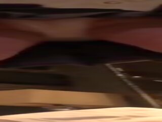 【人妻ntr】制服姿の人妻のパンツを下から眺めるlooking 에 그만큼 바지 의 에이 귀여운 제복 부터 below 섹스 영화 클립