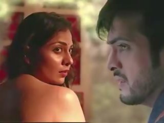 Indisch first-rate ehefrau sex video - 2020, kostenlos kostenlos online indisch dreckig film film