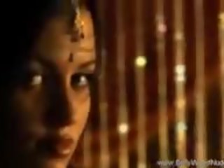 India ahvatlus turns fascinating sisse india, x kõlblik video 76