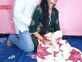 Yourpriya- first time painful silit india bayan movie with audio