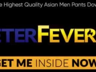 Peterfever anal creampie vajinal sex gavin winters çiğ sikikleri inked i̇skoçyalı