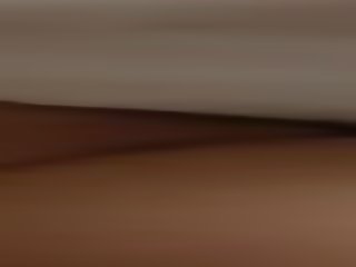 ঠকানো বউ পূরণ প্রেমিকা, বিনামূল্যে mobile ঠকানো যৌন ভিডিও ভিডিও ভিডিও