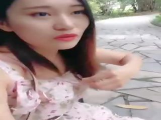 Chinees camera jong dame ãâãâãâãâãâãâãâãâãâãâãâãâãâãâãâãâãâãâãâãâãâãâãâãâãâãâãâãâãâãâãâãâ¥ãâãâãâãâãâãâãâãâãâãâãâãâãâãâãâãâãâãâãâãâãâãâãâãâãâãâãâãâãâãâãâãâãâãâãâãâãâãâãâãâãâãâãâãâãâãâãâãâãâãâãâãâãâãâãâãâãâãâãâãâãâãâãâãâãâãâãâãâãâãâãâãâãâãâãâãâãâãâãâãâãâãâãâãâãâãâãâãâãâãâãâãâãâãâãâãâ¥ãâãâãâãâãâãâãâãâãâãâãâãâãâãâãâãâãâãâãâãâãâãâãâãâãâãâãâãâãâãâãâãâ©ãâãâãâãâãâãâãâãâãâãâãâãâãâãâãâãâãâãâãâãâãâãâãâãâãâãâãâãâãâãâãâãâ· liuting - bribing de directeur