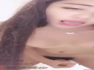 Adult video chinese shemale teen masturbation