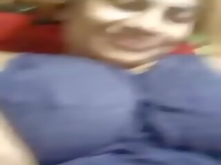 Rasmi Alon Showing Huge Boobs on Live Cam: Free adult clip 19 | xHamster