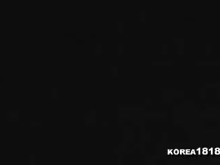 Koreaans prostituee missen kim zou zijn een perfect waifu: gratis vies video- 87