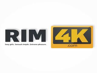 Rim4k. сексуальний життя потреби для бути spiced вгору і азіатська practices рімінг