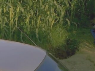 Stepsons sikme onların yeni taşaklar, ücretsiz kaza erişkin film 9e | xhamster