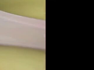 Mug sikme için taksi fare, ücretsiz büyük ğöğüslü anal creampie erişkin video 32 | xhamster