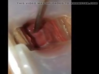 O cervix jogar: grátis japonesa sexo filme clipe 8d