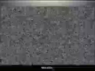 アジアの harlot 発見 大人 ビデオ フリック で コンピュータ