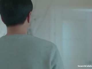 風下 eun-mi-i と 他人 - ザ· invited 男 (2017)