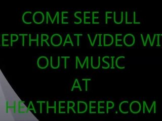 Jul julaften porno deepthroat throatpie video fra thai tenåring lyng dyp
